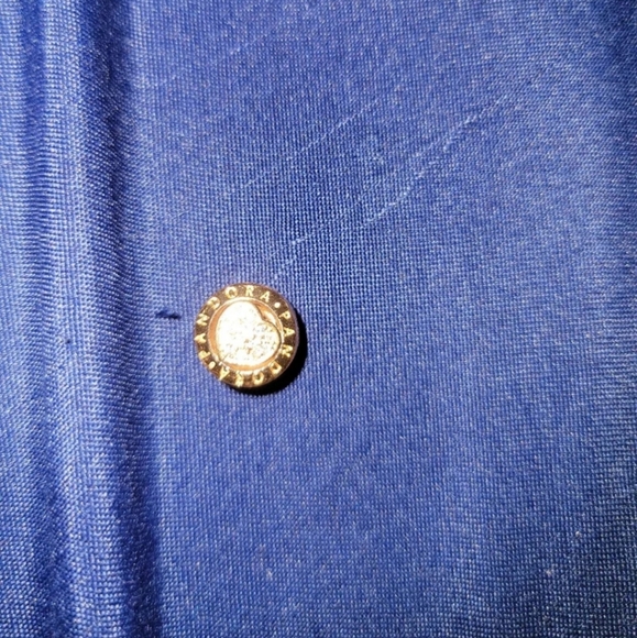 Pondora bracelet - Picture 4 of 6